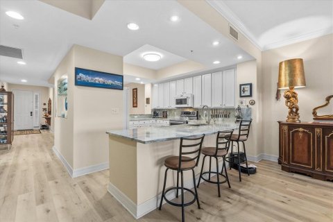 Condo in Osprey, Florida, 2 bedrooms  № 2142445 - photo 7