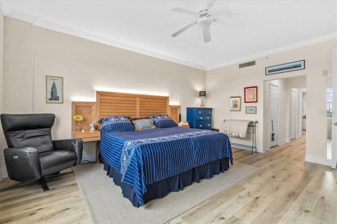 Condo in Osprey, Florida, 2 bedrooms  № 2142445 - photo 13