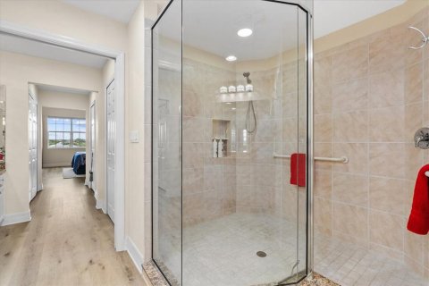 Condo in Osprey, Florida, 2 bedrooms  № 2142445 - photo 21