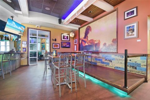 Commercial property in Saint Augustine, Florida 536.05 sq.m. № 1844321 - photo 26