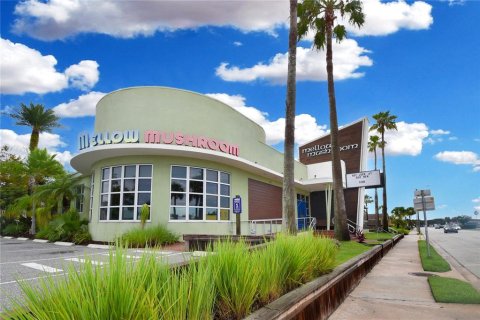 Commercial property in Saint Augustine, Florida 536.05 sq.m. № 1844321 - photo 6