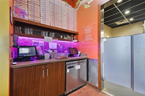 Commercial property in Saint Augustine, Florida 536.05 sq.m. № 1844321 - photo 25