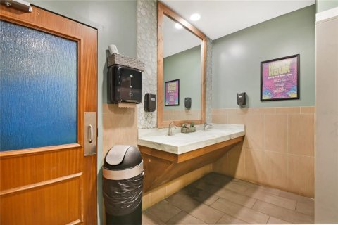 Commercial property in Saint Augustine, Florida 536.05 sq.m. № 1844321 - photo 29