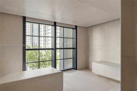 Copropriété à louer à Miami, Floride: 34.1 m2 № 2026825 - photo 17