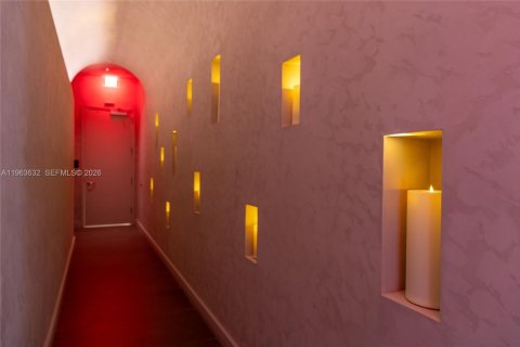 Copropriété à louer à Miami, Floride: 34.1 m2 № 2026825 - photo 15