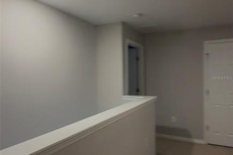 Adosado en venta en Kissimmee, Florida, 3 dormitorios, 187.57 m2 № 2267195 - foto 27
