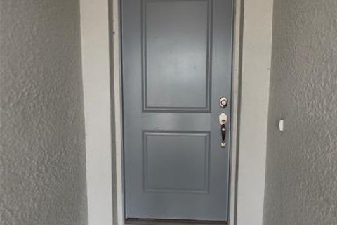 Adosado en venta en Kissimmee, Florida, 3 dormitorios, 187.57 m2 № 2267195 - foto 19