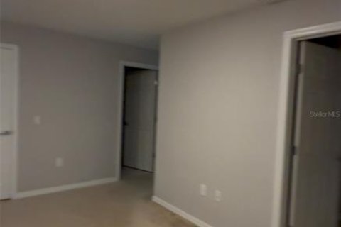 Adosado en venta en Kissimmee, Florida, 3 dormitorios, 187.57 m2 № 2267195 - foto 26