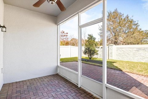 House in Sanford, Florida 5 bedrooms, 252.51 sq.m. № 2231260 - photo 12