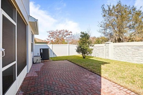 House in Sanford, Florida 5 bedrooms, 252.51 sq.m. № 2231260 - photo 14