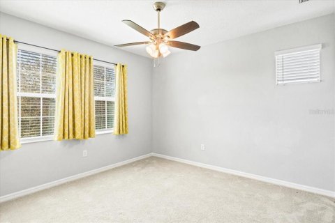 House in Sanford, Florida 5 bedrooms, 252.51 sq.m. № 2231260 - photo 27