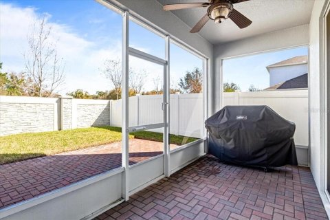 House in Sanford, Florida 5 bedrooms, 252.51 sq.m. № 2231260 - photo 13