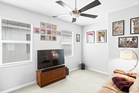House in Sanford, Florida 5 bedrooms, 252.51 sq.m. № 2231260 - photo 20