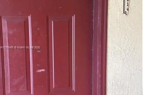 Copropriété à vendre à Sunrise, Floride: 1 chambre, 69.03 m2 № 1504451 - photo 1
