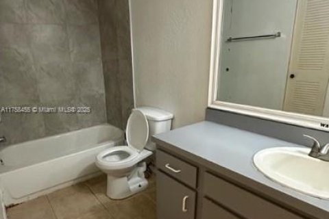 Copropriété à vendre à Sunrise, Floride: 1 chambre, 69.03 m2 № 1504451 - photo 8