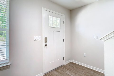 Propiedad comercial en venta en Ocala, Florida № 1913101 - foto 7