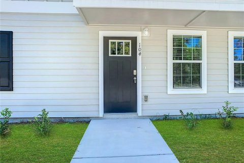 Propiedad comercial en venta en Ocala, Florida № 1913101 - foto 6