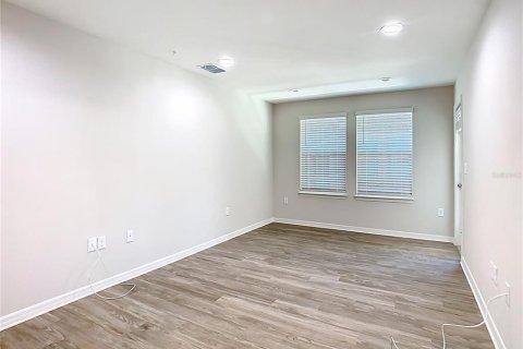 Propiedad comercial en venta en Ocala, Florida № 1913101 - foto 26