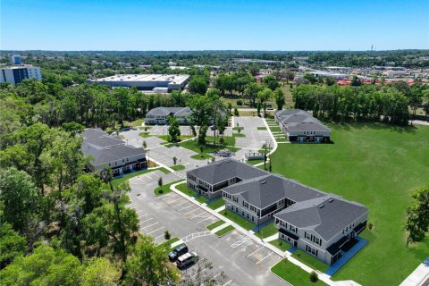 Propiedad comercial en venta en Ocala, Florida № 1913101 - foto 2