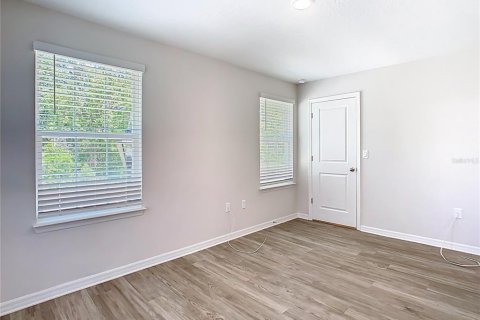 Propiedad comercial en venta en Ocala, Florida № 1913101 - foto 24