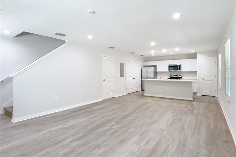 Propiedad comercial en venta en Ocala, Florida № 1913101 - foto 9