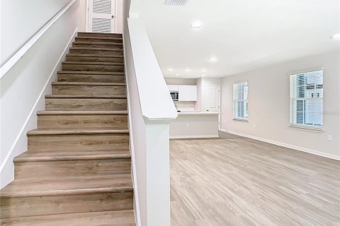 Propiedad comercial en venta en Ocala, Florida № 1913101 - foto 19