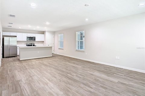 Propiedad comercial en venta en Ocala, Florida № 1913101 - foto 8