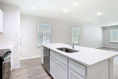 Propiedad comercial en venta en Ocala, Florida № 1913101 - foto 13