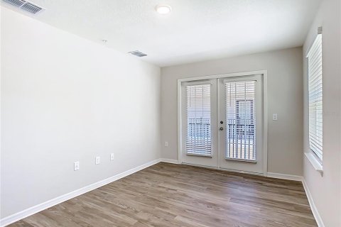 Propiedad comercial en venta en Ocala, Florida № 1913101 - foto 21