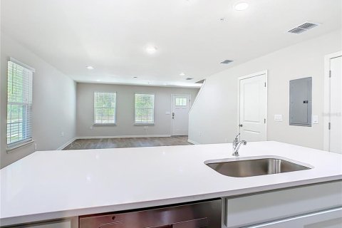 Propiedad comercial en venta en Ocala, Florida № 1913101 - foto 16