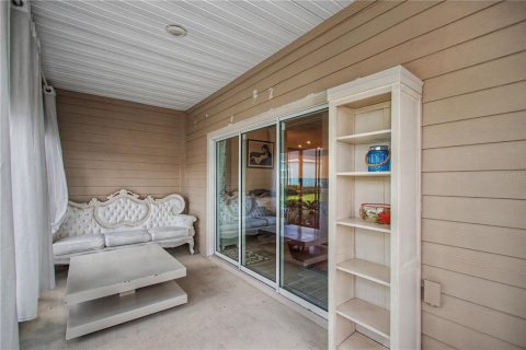House in LIBERTY VILLAGE in Ocala, Florida 4 bedrooms, 189.43 sq.m. № 2345177 - photo 23