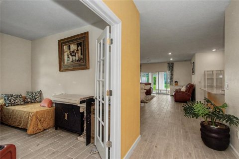 House in LIBERTY VILLAGE in Ocala, Florida 4 bedrooms, 189.43 sq.m. № 2345177 - photo 8