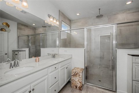 House in LIBERTY VILLAGE in Ocala, Florida 4 bedrooms, 189.43 sq.m. № 2345177 - photo 19