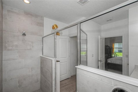House in LIBERTY VILLAGE in Ocala, Florida 4 bedrooms, 189.43 sq.m. № 2345177 - photo 20