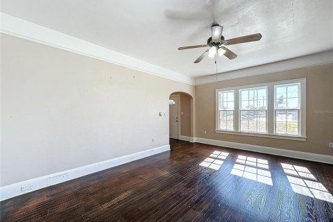 Casa en venta en Orlando, Florida, 3 dormitorios, 196.86 m2 № 1919053 - foto 14