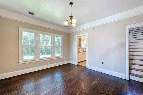 Casa en venta en Orlando, Florida, 3 dormitorios, 196.86 m2 № 1919053 - foto 23