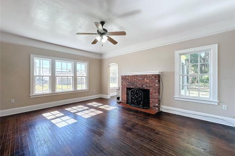 Casa en venta en Orlando, Florida, 3 dormitorios, 196.86 m2 № 1919053 - foto 27
