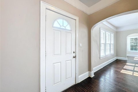 Casa en venta en Orlando, Florida, 3 dormitorios, 196.86 m2 № 1919053 - foto 12
