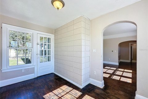 Casa en venta en Orlando, Florida, 3 dormitorios, 196.86 m2 № 1919053 - foto 18