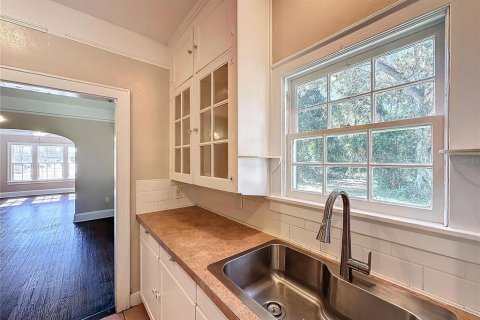 Casa en venta en Orlando, Florida, 3 dormitorios, 196.86 m2 № 1919053 - foto 30