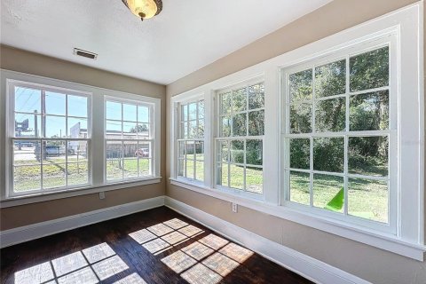 Casa en venta en Orlando, Florida, 3 dormitorios, 196.86 m2 № 1919053 - foto 21