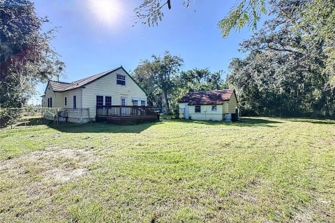 Casa en venta en Orlando, Florida, 3 dormitorios, 196.86 m2 № 1919053 - foto 7