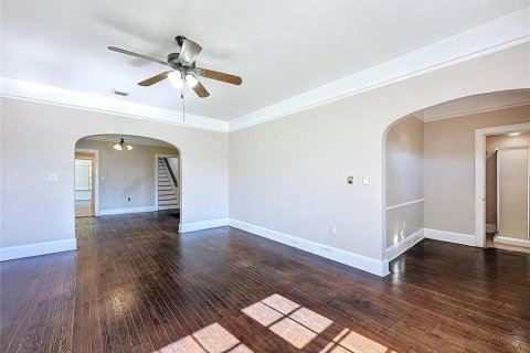 Casa en venta en Orlando, Florida, 3 dormitorios, 196.86 m2 № 1919053 - foto 17