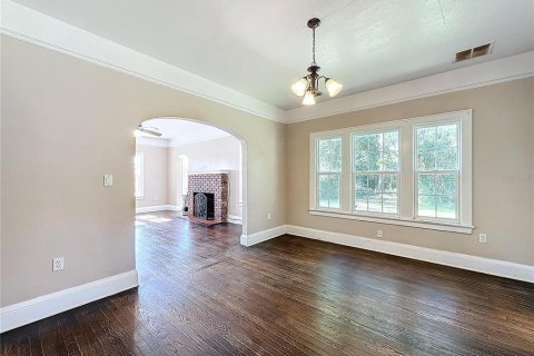 Casa en venta en Orlando, Florida, 3 dormitorios, 196.86 m2 № 1919053 - foto 24