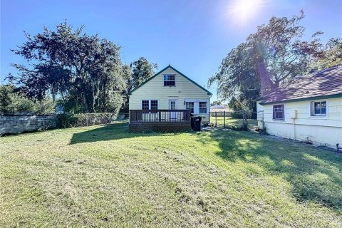 Casa en venta en Orlando, Florida, 3 dormitorios, 196.86 m2 № 1919053 - foto 9