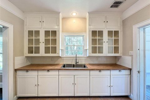 Casa en venta en Orlando, Florida, 3 dormitorios, 196.86 m2 № 1919053 - foto 29