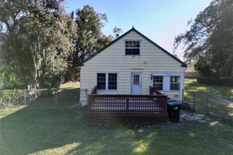 Casa en venta en Orlando, Florida, 3 dormitorios, 196.86 m2 № 1919053 - foto 3