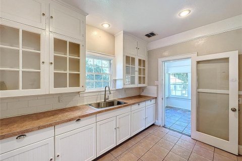 Casa en venta en Orlando, Florida, 3 dormitorios, 196.86 m2 № 1919053 - foto 28