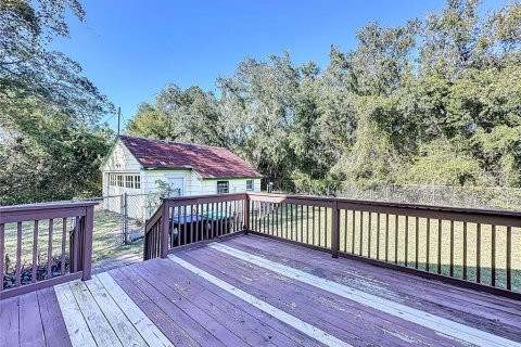 Casa en venta en Orlando, Florida, 3 dormitorios, 196.86 m2 № 1919053 - foto 5