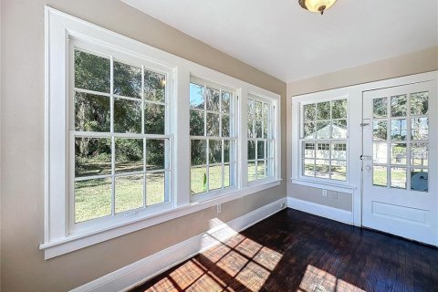 Casa en venta en Orlando, Florida, 3 dormitorios, 196.86 m2 № 1919053 - foto 20